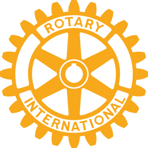 Rotary Club of Folsom